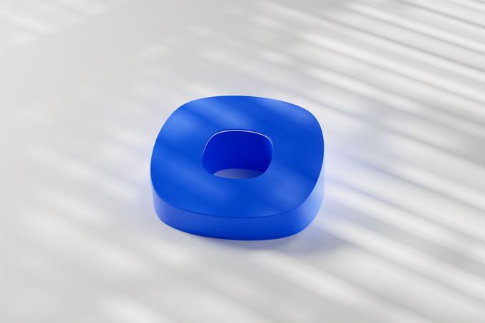 Click daromadi 2025-yilning I choragida 29% ga oshdi