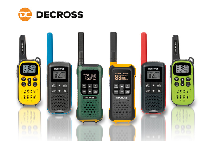 radiocom, реклама