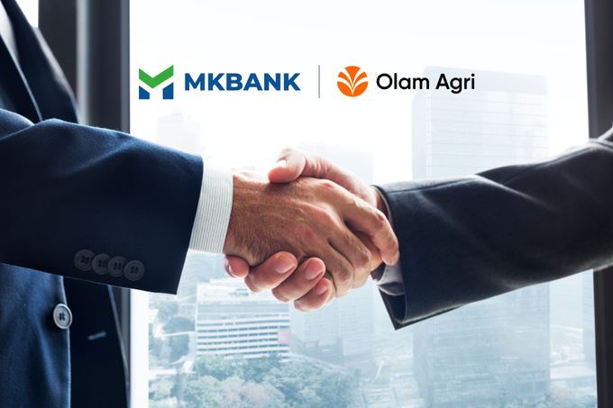 «Микрокредитбанк» расширяет международное сотрудничество