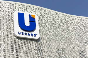 В работе Uzcard произошел сбой — более часа не работали карты, терминалы и банкоматы