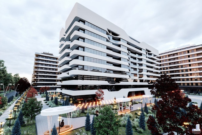 denov, denov city, qurilish, surxandaryo, turar-joy