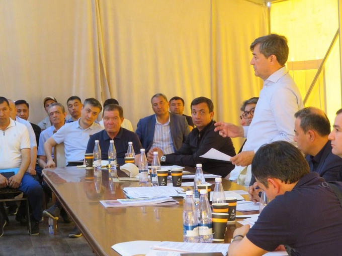 атомная энергетика, аэс, узатом