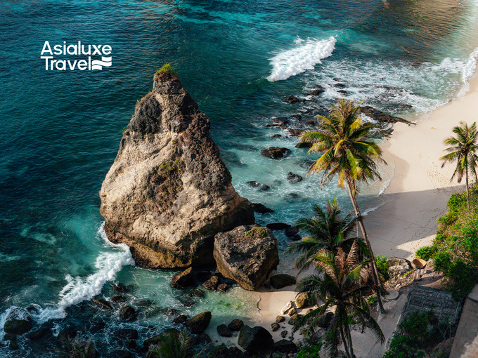 asialuxe travel, реклама