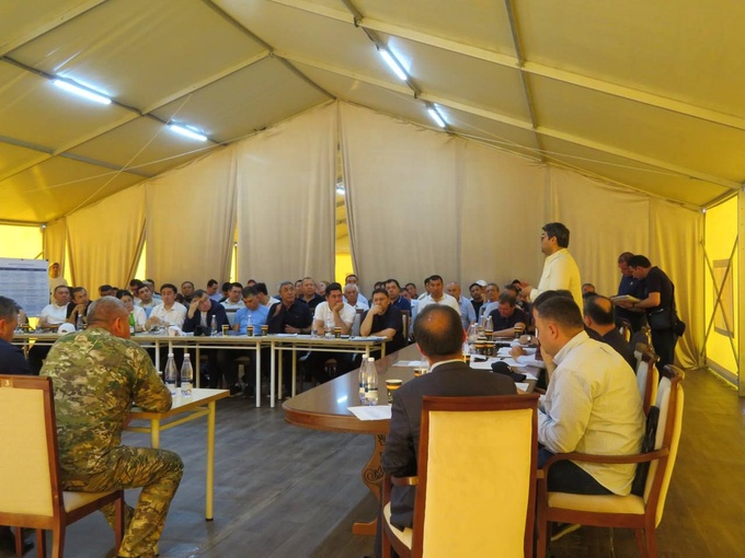 атомная энергетика, аэс, узатом