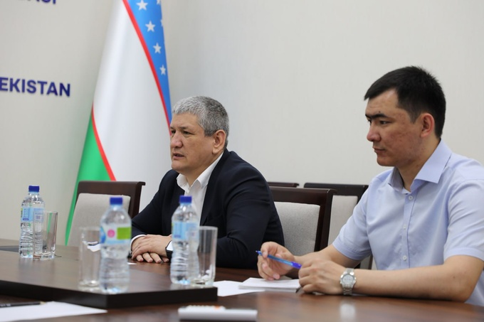 агентство стратегических реформ, электронная коммерция, платежные системы