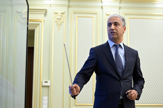 avtomobil yo‘llari, prezident, rekonstruksiya, yo‘l qurilishi, yo‘l xo‘jaligi