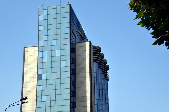 hafta yakuni, week summary, yangiliklar