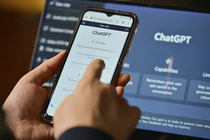 AQShda ChatGPT tufayli advokatlardan voz kechish boshlandi — OAV