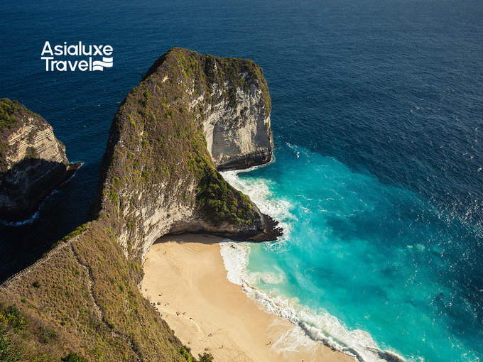 asialuxe travel, реклама