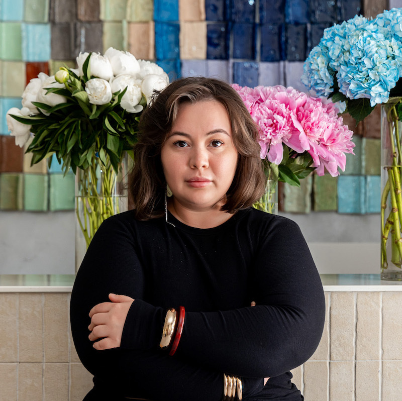 блогеры, законодательство, налоги, реклама