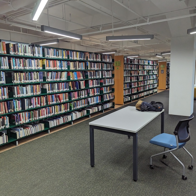 laziz abdullayev, singapur, xorijda ta'lim