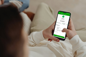 30-maydan Rossiyada bank hisobisiz pul o‘tkazmalariga cheklov joriy qilindi