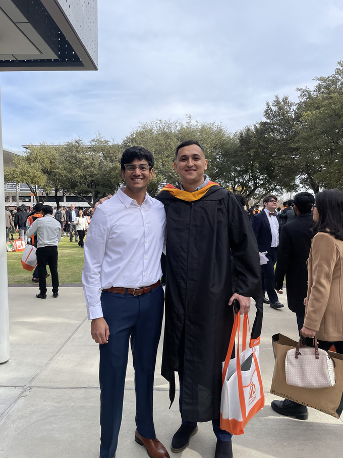 amazon, analitika, aqsh, fayzulla abdurahimov, xorijdagi o'zimiznikilar