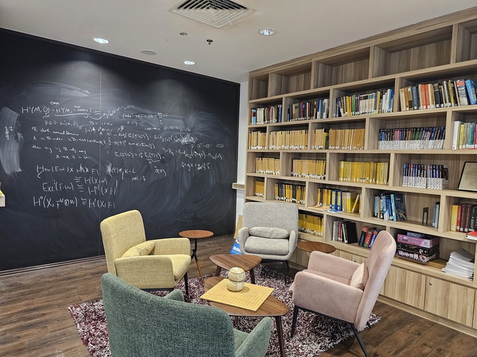 laziz abdullayev, singapur, xorijda ta'lim