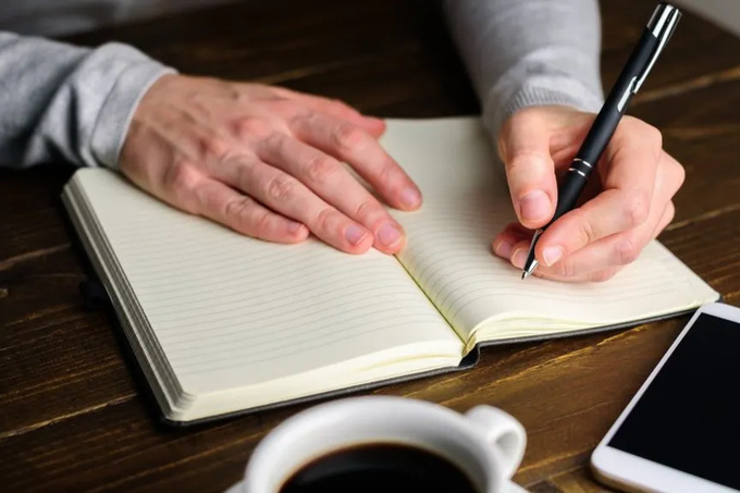 Chapaqaylar o‘ngaqaylarga qaraganda ko‘proq muvaffaqiyatga erishadi — tadqiqot