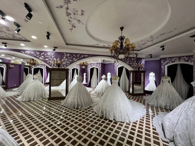 аукцион, бпи, чиланзарский район