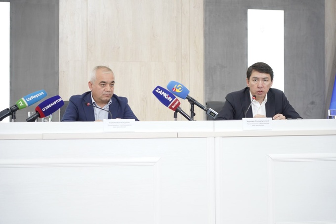 ichimlik suvi, narxlar, o‘zsuvta’minot, suv ta'minoti