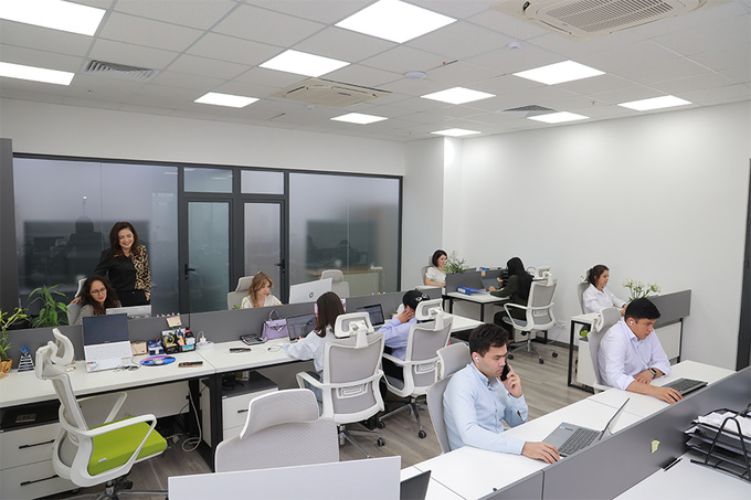 rsm uzbekistan, реклама