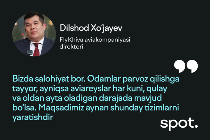 aviakompaniya, aviaqatnov, centrum air, imtiyozlar, silk avia, subsidiya