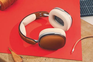 Hermès narxi $15 minglik quloqchinlarni taqdim qildi