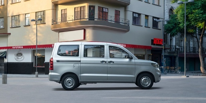 avtomobillar, avtomobilsozlik, miniven, uzauto motors