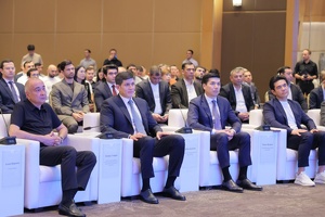 O‘zbekistonda korporativ sport assotsiatsiyasi tashkil etildi