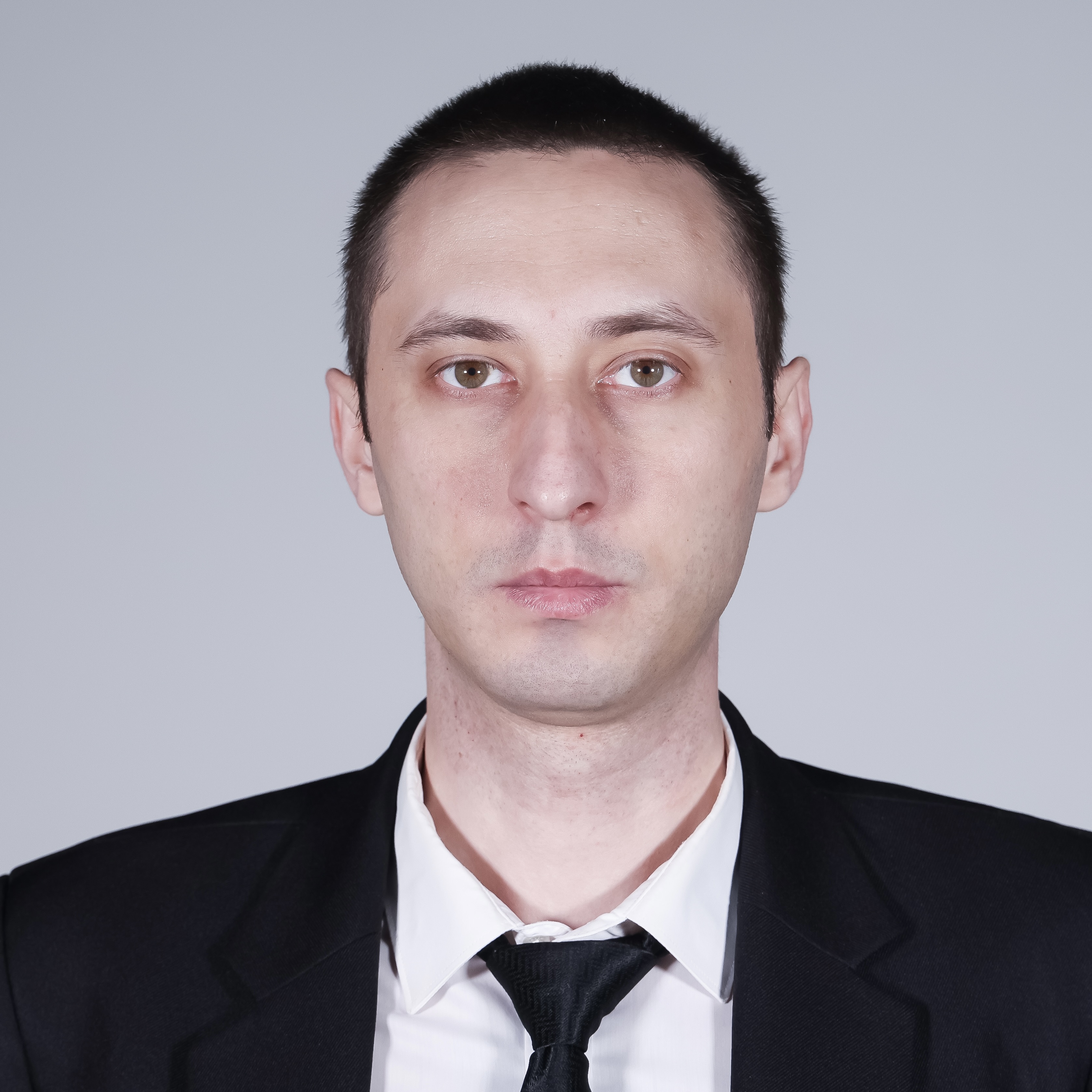 бизнес, государственные услуги, конкуренция