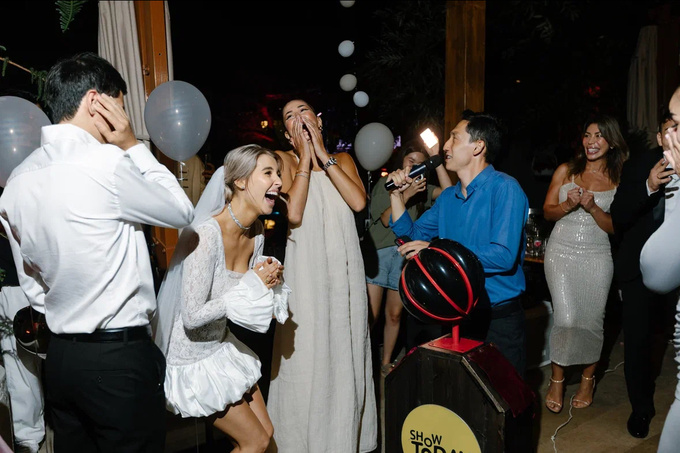 show today, антикафе, бизнес, игра