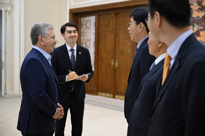 aeroport, inchon xalqaro aeroporti, janubiy koreya, prezident, urganch aeroporti