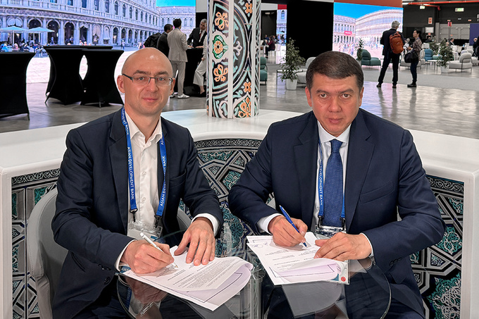 asia alliance bank, реклама