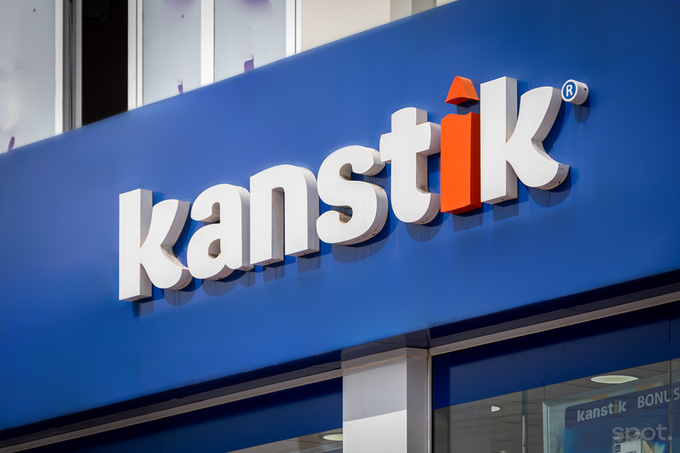 главное за неделю