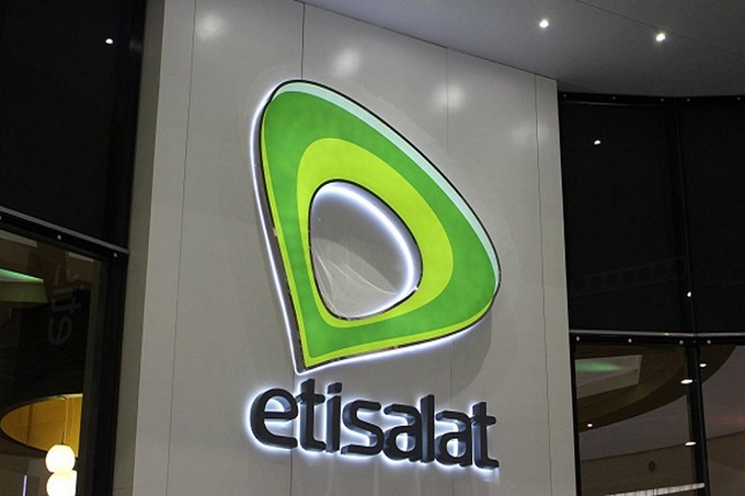 Etisalat O‘zbekistonda ma’lumotlarni qayta ishlash markazlarini qurishda ishtirok etishi mumkin