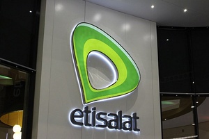 Etisalat O‘zbekistonda ma’lumotlarni qayta ishlash markazlarini qurishda ishtirok etishi mumkin