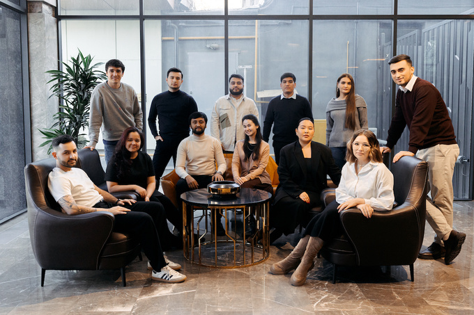 uklon, международная tech-компания, ошибки