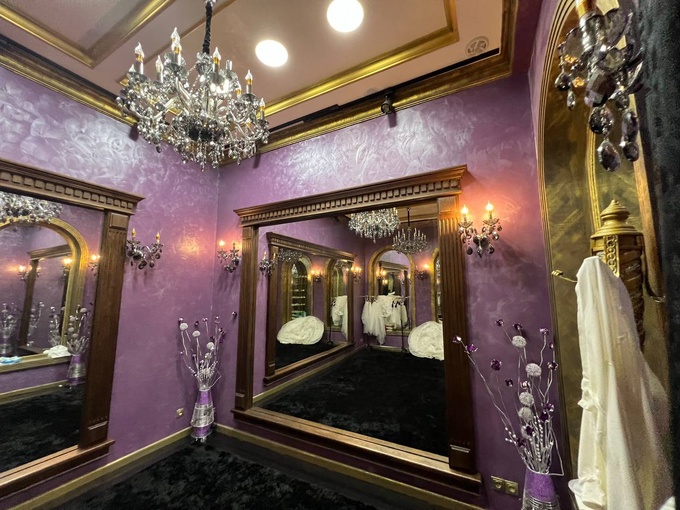 аукцион, бпи, чиланзарский район