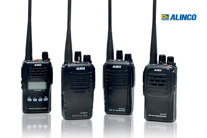 radiocom, реклама