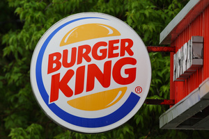 International Beverages Tashkent qozog‘istonlik tadbirkor bilan birgalikda Burger King‘ni O‘zbekistonga olib kelmoqda