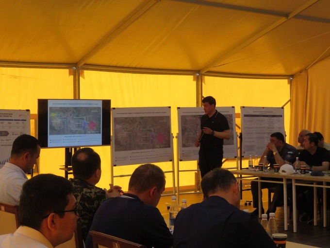 aes, jizzax, kichik quvvatli