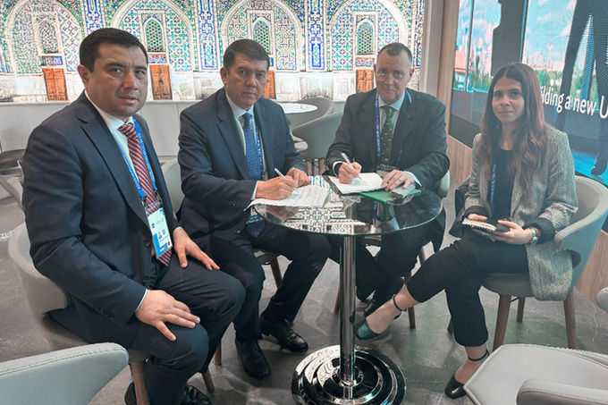 asia alliance bank, реклама