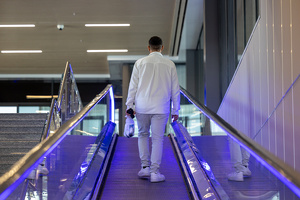 В Узбекистан с Ближнего Востока вернулось 25 тысяч человек — МИД