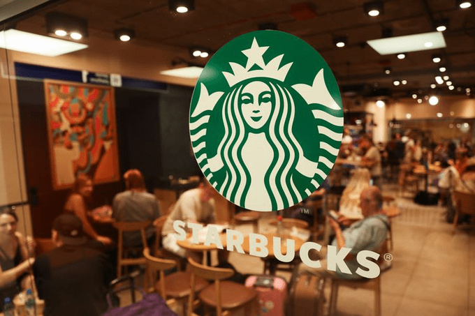 Starbucks Xitoydagi biznesi ulushini sotishni ko‘rib chiqmoqda — Bloomberg