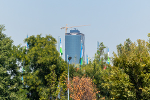 Hafta yakuni: banklardagi mikroqarzlar, pensiya tayinlashda yangi tartib hamda go‘sht narxining oshishi sabablari