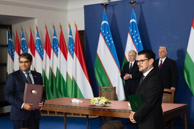 главное за неделю