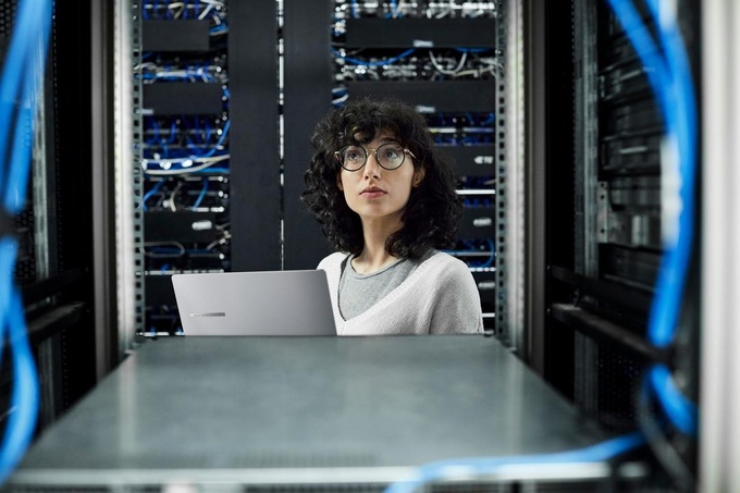 asus, реклама