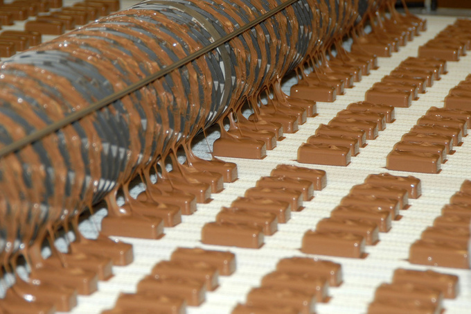 hafta yakuni, week summary, yangiliklar