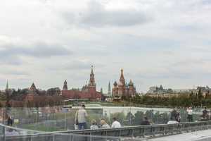 Rossiyaga kirishda xorijliklarni ro‘yxatdan o‘tkazish majburiy emas — Rossiya elchixonasi