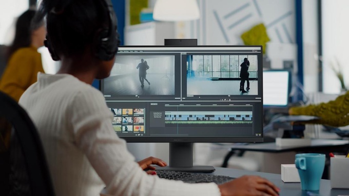 asus, реклама