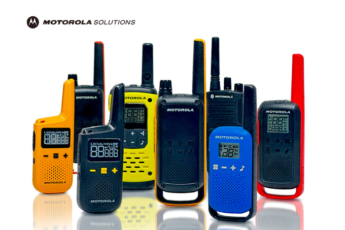 radiocom, реклама