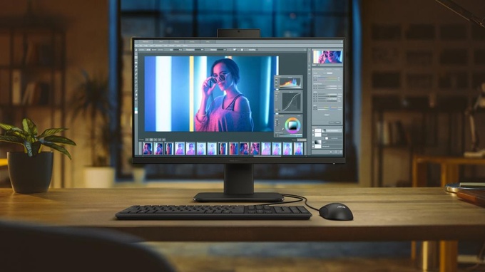 asus, реклама