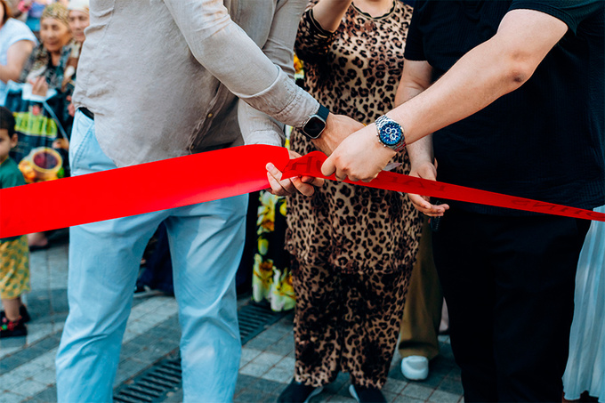 papa johns, реклама